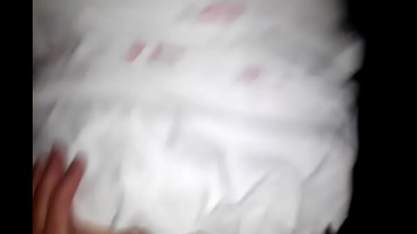 kodi u lyin lil,slut i hate u