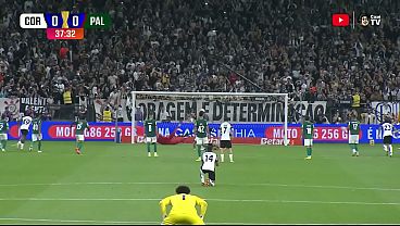 argentino flaco López fode o cu dos gambá em Itaquera (Memphis broxou?kkk)