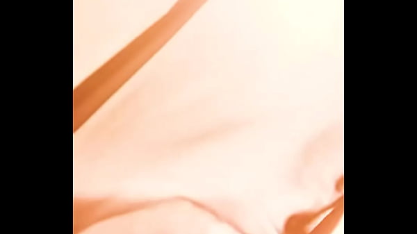 Here’s a little teaser of a video I’m working on with Vauntastic . Show casing some of my camera and editing work.