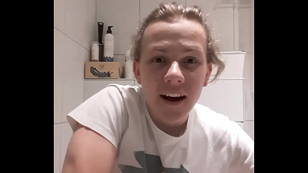 Vidéo De Vérification