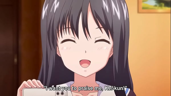 Download Video - Stream Eroriman Junjou Meikko o Loveho ni Tsurekonde Yaritai Houdai Episode 2 with English subbed for free online