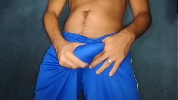 Download Video - Estoy Gimiendo Rico y Hablando Sucio Hasta Eyacular - DavidPajas