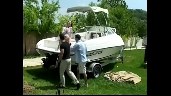 They like cock vol. #1