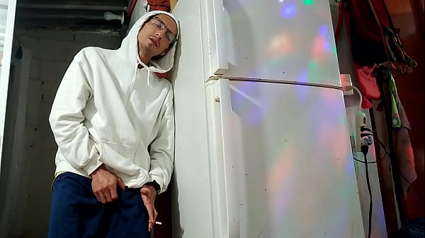 Entre tu luz y mi desolaci&oacute;n; me provoco el org...