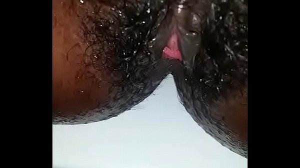 Download Video - IMG 2479