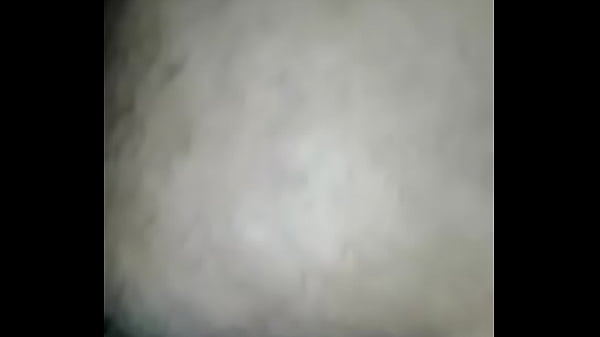 Jards fodendo meu boy