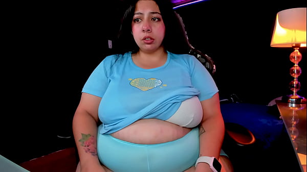 Coraline Latin Chatur model 23 May 2024 4