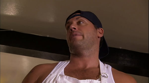 She's also an anal sex fiend and finds that the woodsmen in porn know how to satisfy all...