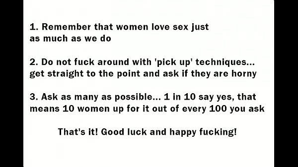 Blonde milf bedroom sex session