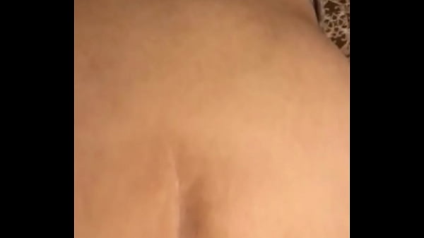 only he knows how to treat the kitty