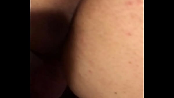 only he knows how to treat the kitty