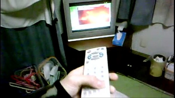 Japanese Disabilities guy (4)