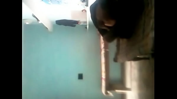 Download Video - noor kamar sujroo