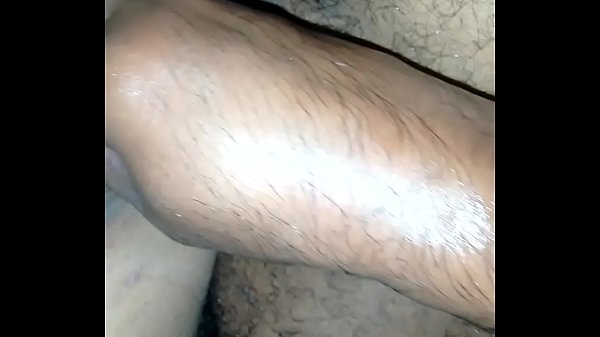 Download Video - Esposa fazendo uma DP gostosa