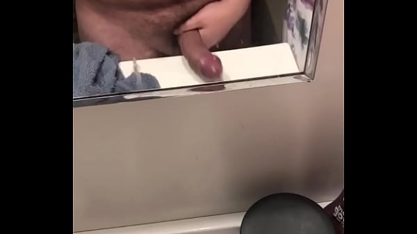 Hard