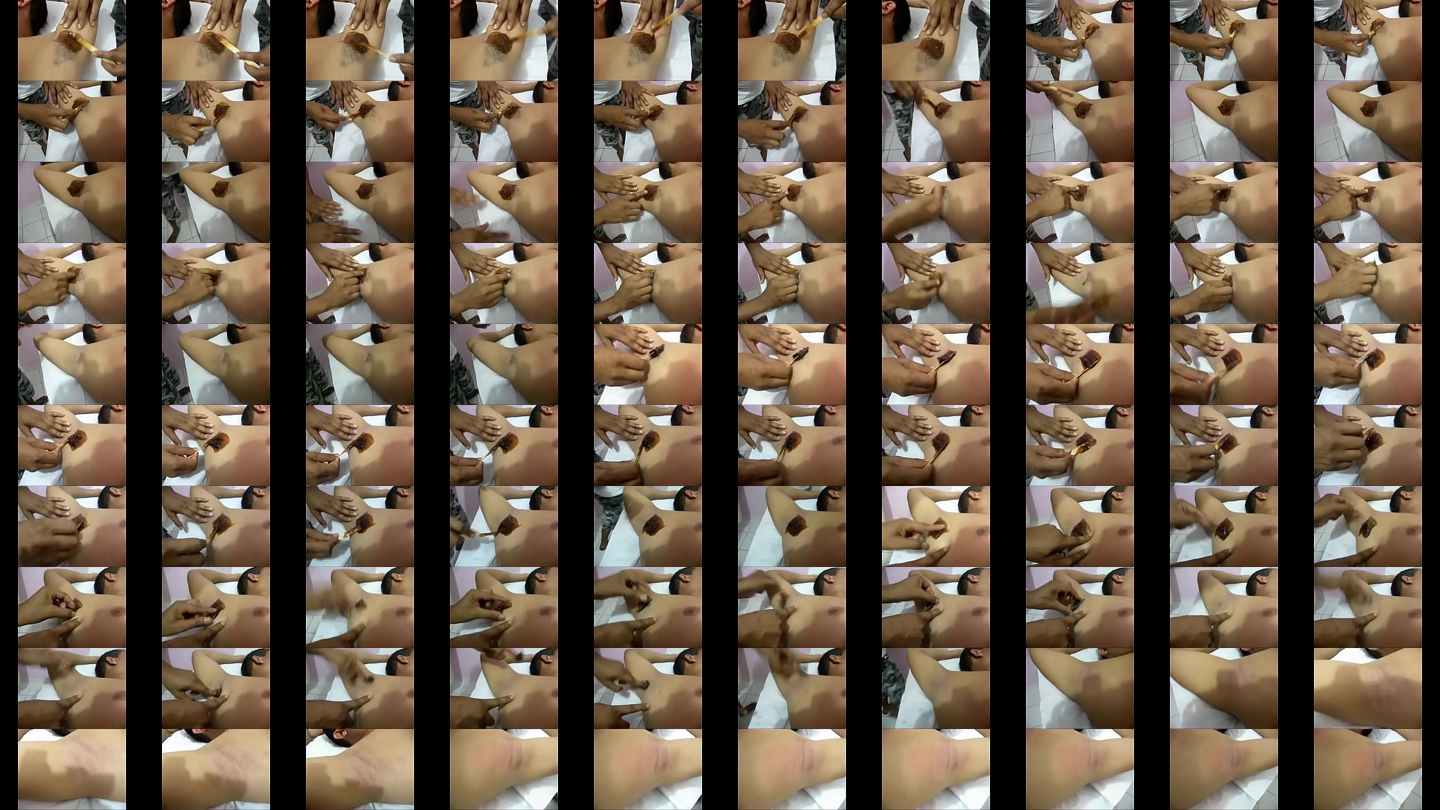 Filme 0057 预览图
