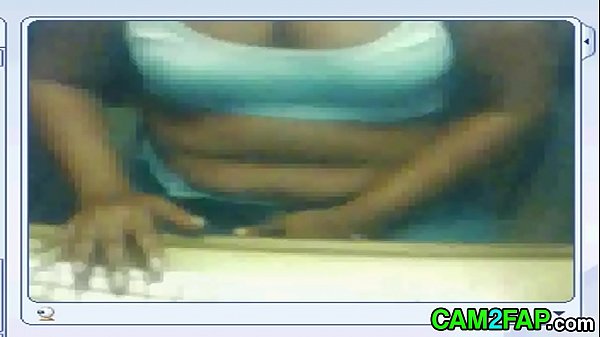 Latin Webcam Free Amateur Porn Video