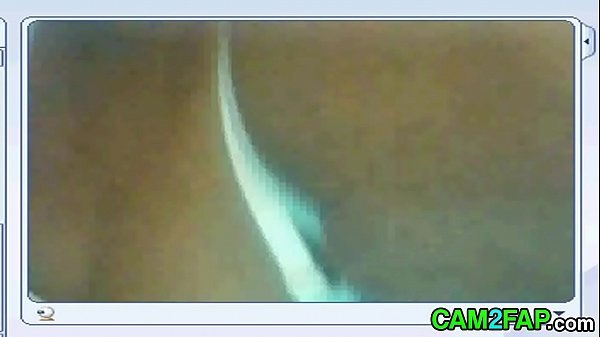 Latin Webcam Free Amateur Porn Video