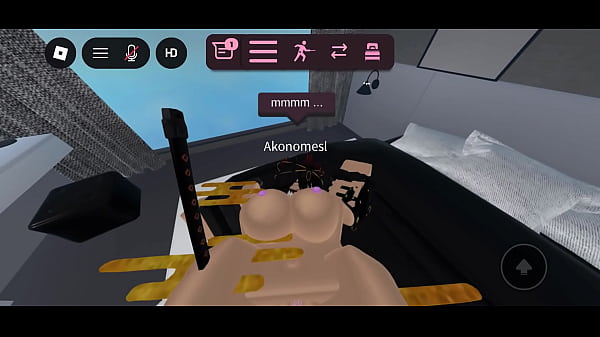 Download Video - Fucking samurai in Roblox