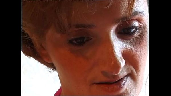 Download Video - ITALIAN DIRTY AMATEURS VOL&period; 09