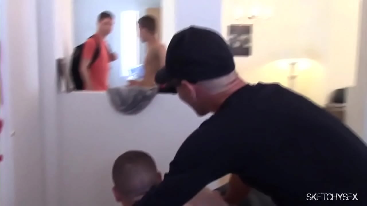 llenando los pasivos con esperma
                   hardcore hard hardsex gay couple bareback gays gostosos gaysex gayporn pelo chorando hard sex 10 minutes muchos negros
