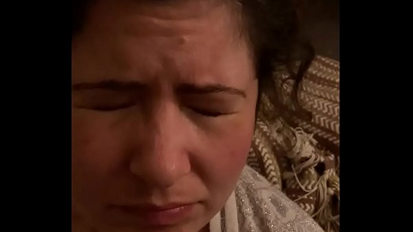 Download Video - Broken and miserable&comma; I was ordered to &OpenCurlyDoubleQuote;shut up and take it&rdquo;