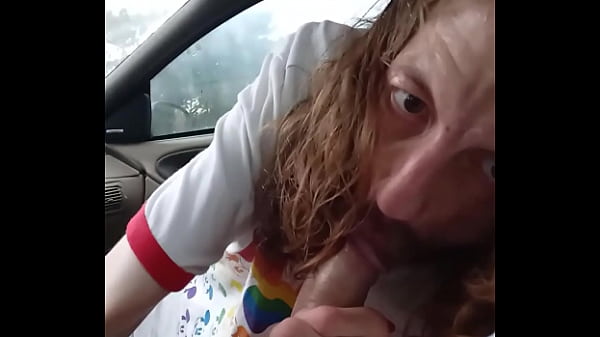 Buddy continues to feed me multiple loads