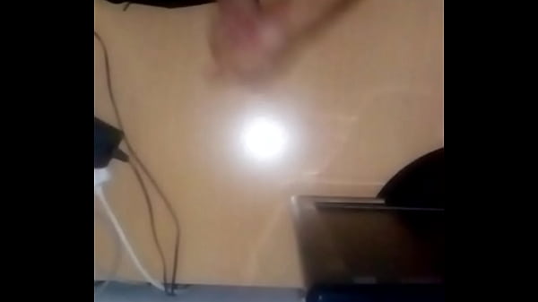 TRIM 20170722 165128