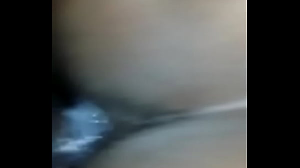 wet pussy