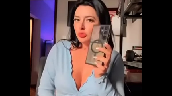 Monicalimaoficial - update #8 - Vídeo do WhatsApp de 2025-06-02 à(s) 20.27.41 04613264 - Jun 03, 2025