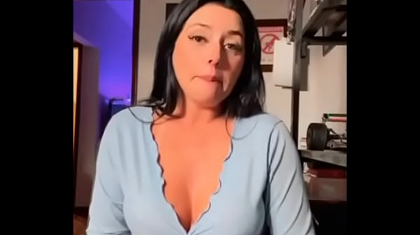 Monicalimaoficial - update #8 - WhatsApp video from 2025-06-02 at 20.27.41 04613264 - Jun 03, 2025