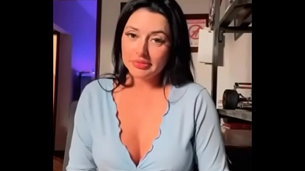 Monicalimaoficial - update #8 - WhatsApp video from 2025-06-02 at 20.27.41 04613264 - Jun 03, 2025