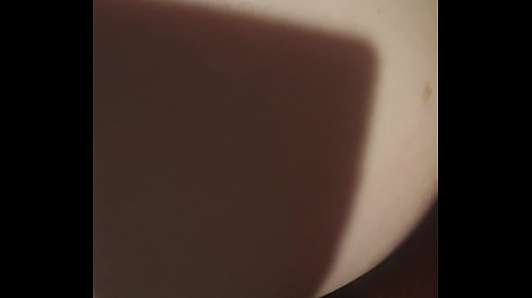 MtF Asian American redhead shemale cum slut Imp...