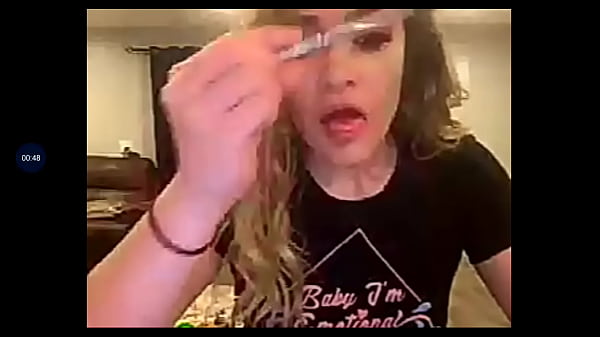 HoneyyHoney infiel engaña a su esposa