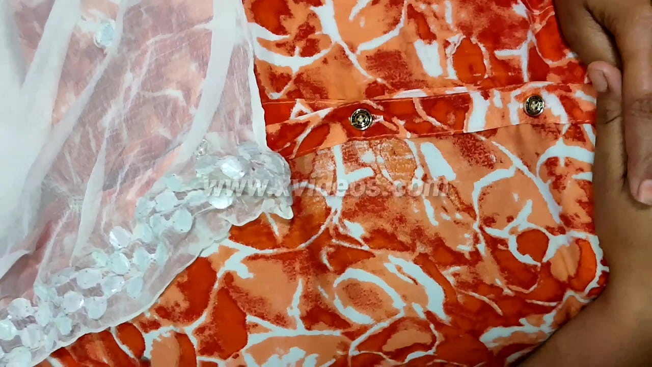 Indian desi college girl sex viral MMS