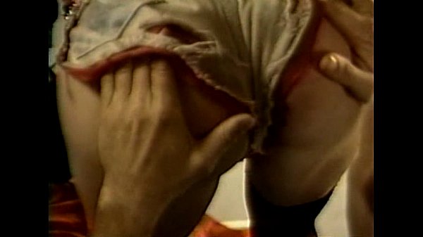 LBO - Bubble Butts 06 - scene 1 - extract 1