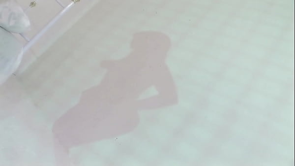 Helena Sweet, Lucy Belle And Veronica Sanchez Have Group Sex In Fetish Gear