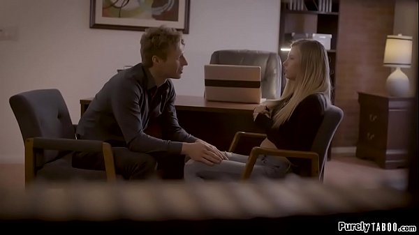 Download Video - Obsessed teacher student to fuck