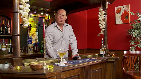 Tiny Japanese Teen seduce to Suck after Play to intense Orgasm