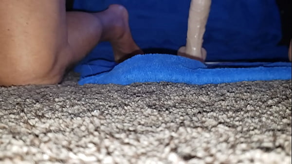 Download Video - Love being fucked from behind