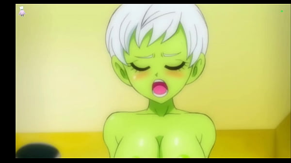 adult urethral toons