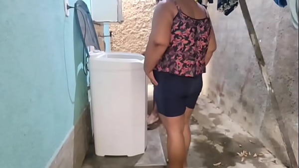 Slutty teacher fucks her student