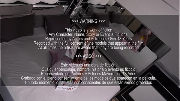 Fudendo gostoso a Ruyva e gozando dentro da bucetinha apertada dela