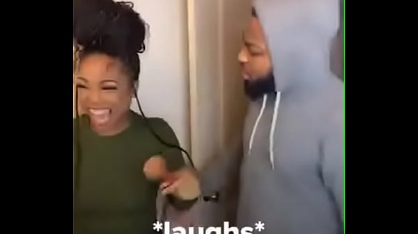 If love could be like this between a man and a woman, what more could a couple ever m Ask of