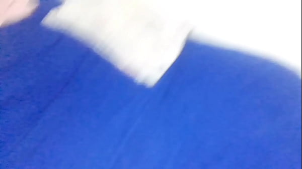 Download Video - Maloka da Rua Fode Um Rabo Gordo   Depois Do Futebol Ursos Fodem Suados e Sem Capa &lpar;DOBRADINHA COMPLETA&rpar;