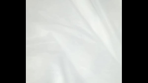 Giving hard to a Chinese girl in New York