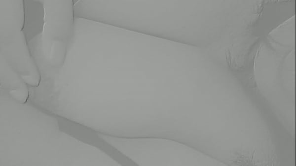 Vidéo De Vérification