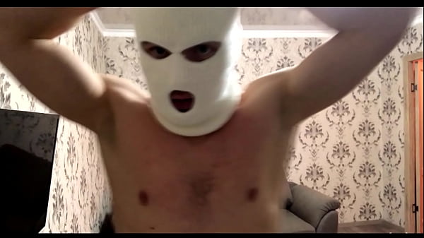 Download Video - Russian Male DOMINATES and FUCKS You with Dirty Talk&excl; CUMMING for you in a glass of water&excl; Foot Fetish