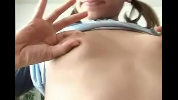 Amber amacontent amber perfect10 amacontent amber perfect10 1  PUBLIC INVASION OF INDIAN GIRLS AT HT
