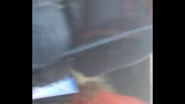 thumb tail